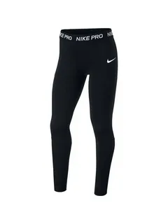 تصویر 3 از شلوار رانینگ با جیب مخفی طراحی سبک و راحت برای دویدن